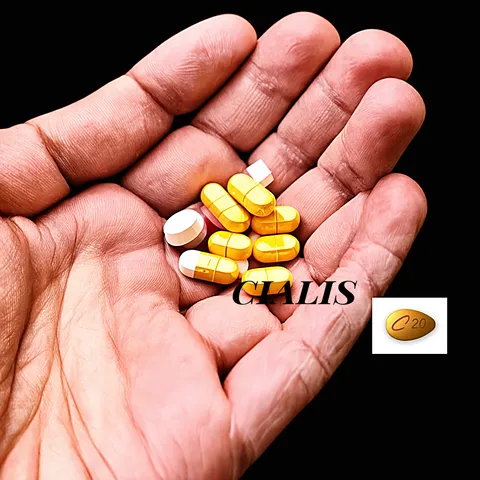 Comprar cialis en zaragoza en mano